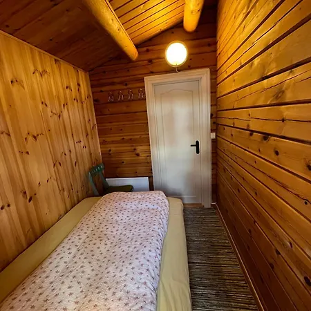 Unik Moderne Hytte Pa Privat Odde Feriehus Røros